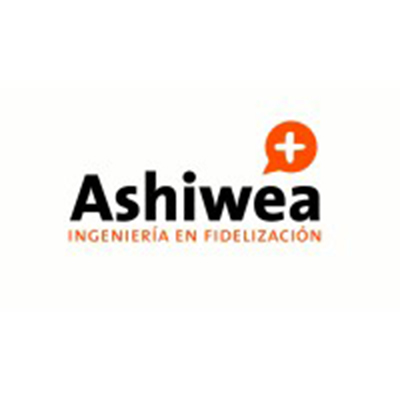 Ashiwea