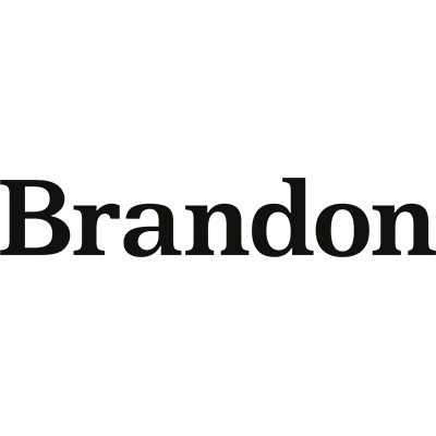 Brandon