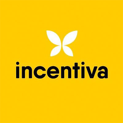 Incentiva