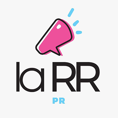 Laherre