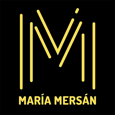 Maria Mersan
