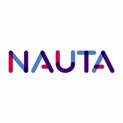 Nauta