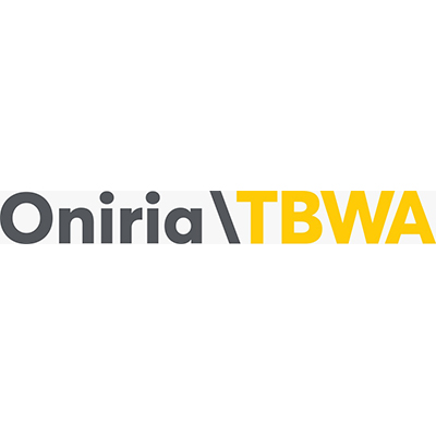 Oniria