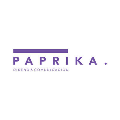 Paprika