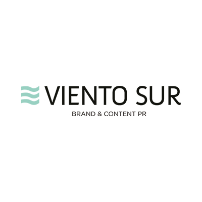 Viento Sur
