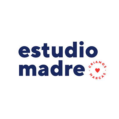 estudio madre