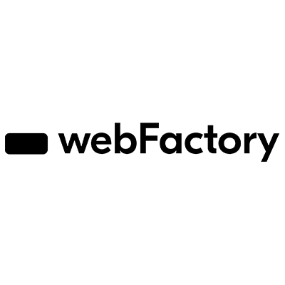 logo-web-factory