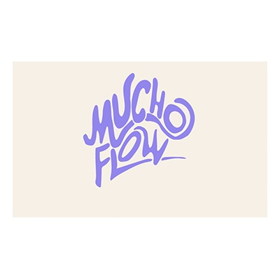 muchoflow