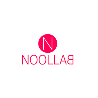 noollab